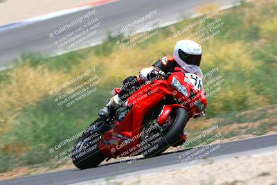 media/Apr-30-2023-CRA (Sun) [[020fcf5d43]]/Race 2-600 Expert Supersport/